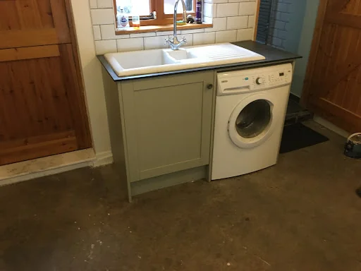 Charlies Carpentry and Property Services photo 3