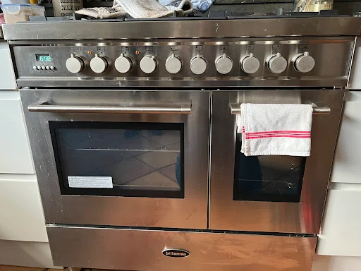 Vmd Appliance Service Ltd photo 3