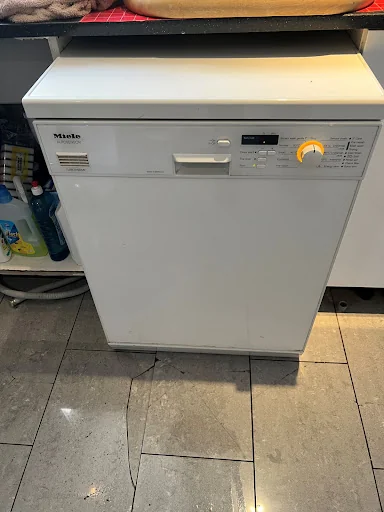 Vmd Appliance Service Ltd photo 4