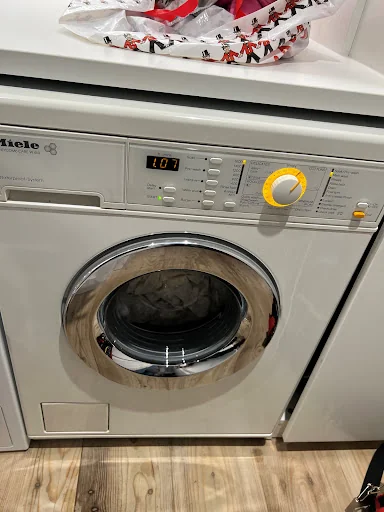Vmd Appliance Service Ltd photo 5