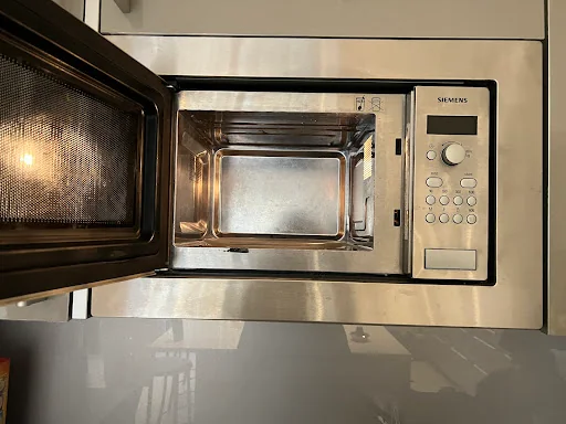 Vmd Appliance Service Ltd photo 6
