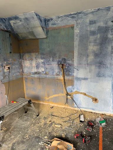 Bushi Brothers Construction photo 1