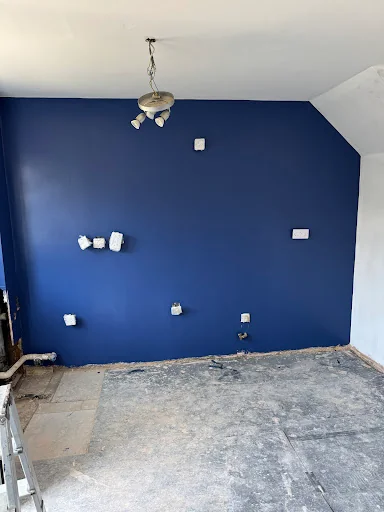 Bushi Brothers Construction photo 3