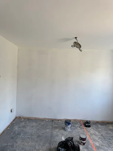 Bushi Brothers Construction photo 4