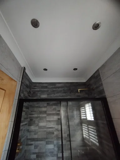 NASTEV DECO photo 3