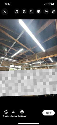 Jay’s Electrical Services photo 2