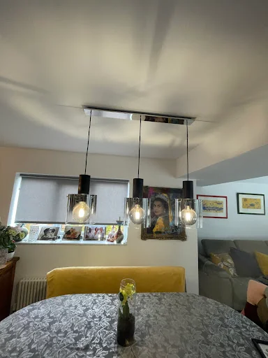 Jay’s Electrical Services photo 3