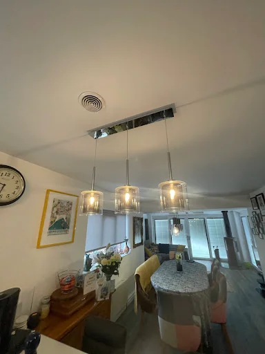 Jay’s Electrical Services photo 4