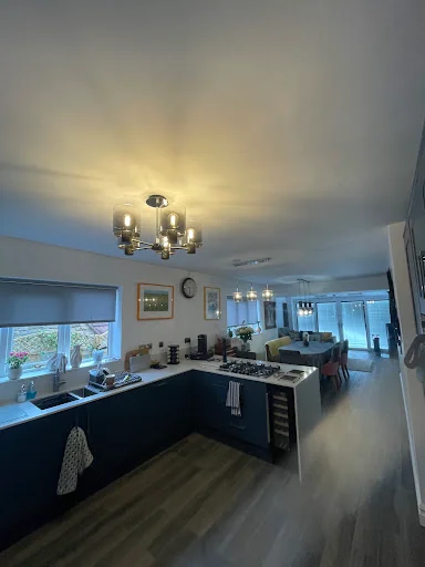 Jay’s Electrical Services photo 5