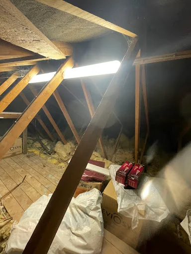Jay’s Electrical Services photo 6