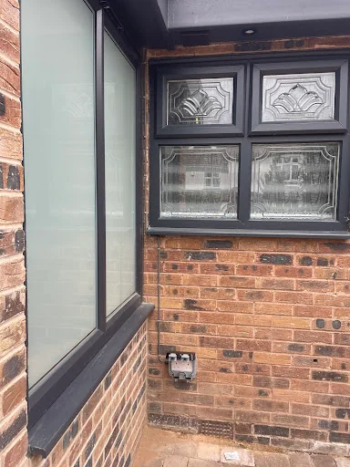 Jay’s Electrical Services photo 8