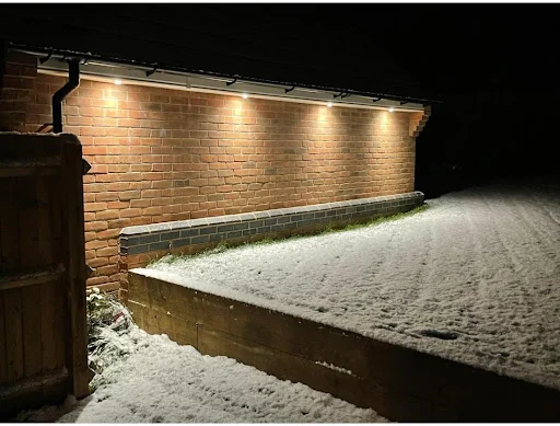 KB Electrical Leics Ltd photo 6