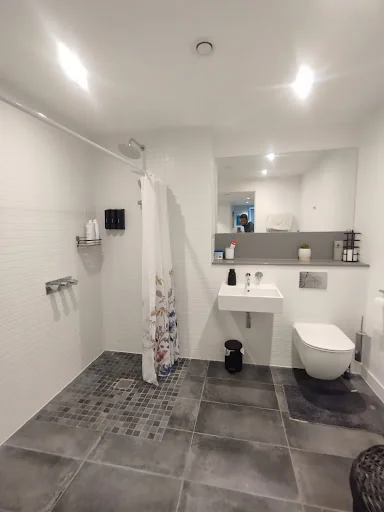 Innovative Cleaning Management Service photo 1