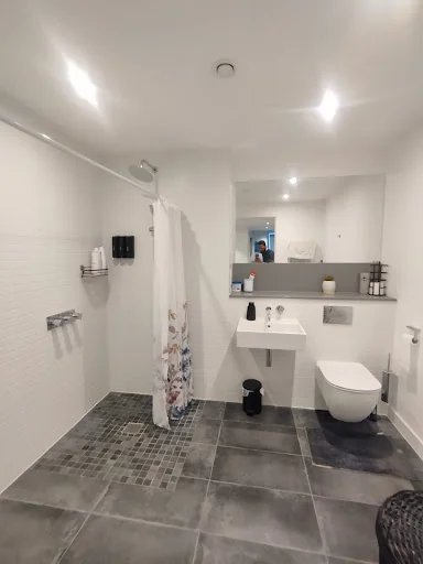 Innovative Cleaning Management Service photo 2