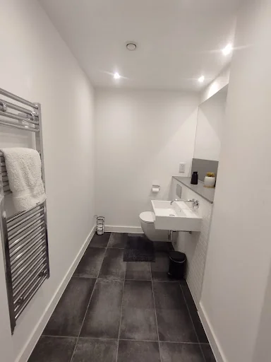 Innovative Cleaning Management Service photo 3