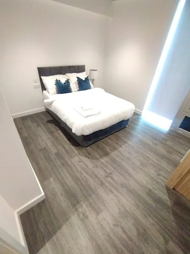 Innovative Cleaning Management Service photo 4