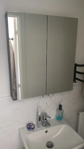 Hughes Home Help photo 1