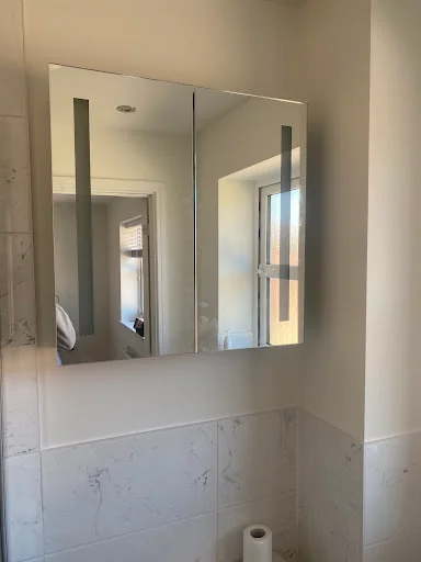 Hughes Home Help photo 2