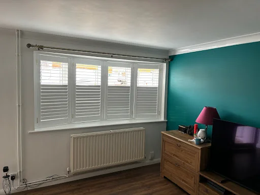 Luxury Bespoke Interiors Ltd photo 1