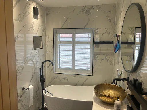 Luxury Bespoke Interiors Ltd photo 3