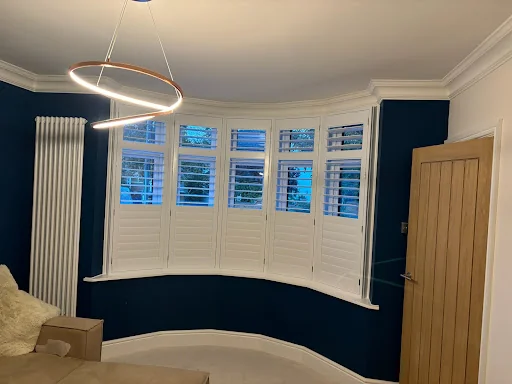 Luxury Bespoke Interiors Ltd photo 5