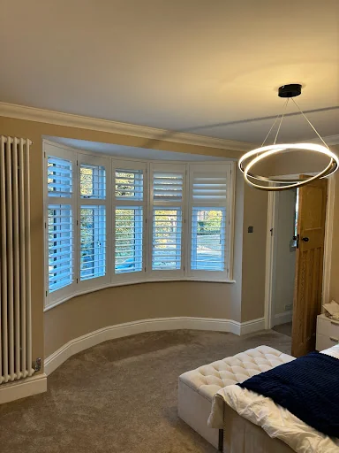 Luxury Bespoke Interiors Ltd photo 7