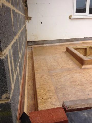 Liquid Applied Membranes Ltd photo 1