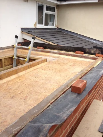 Liquid Applied Membranes Ltd photo 2