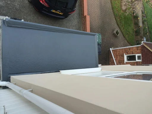 Liquid Applied Membranes Ltd photo 3