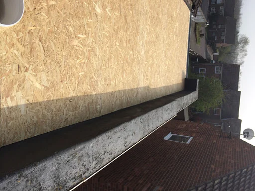 Liquid Applied Membranes Ltd photo 5