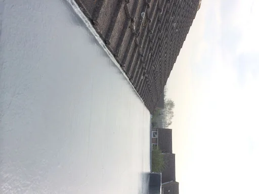 Liquid Applied Membranes Ltd photo 6