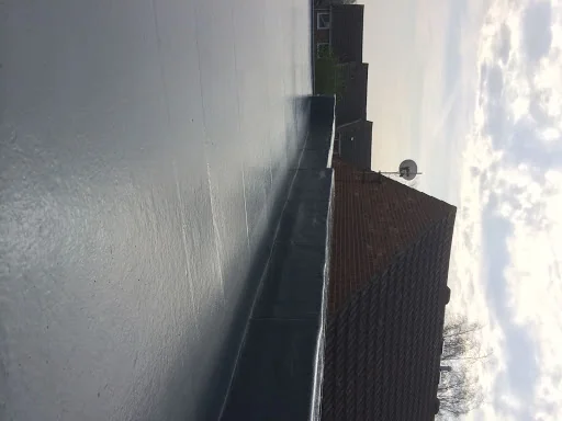Liquid Applied Membranes Ltd photo 7