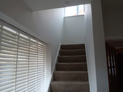 Precision Painting and Decorating photo 2