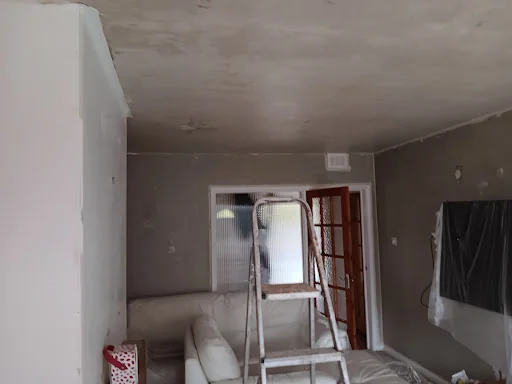 Precision Painting and Decorating photo 4