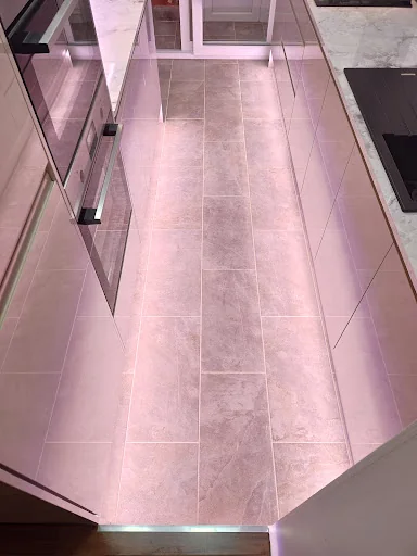 Achilles Developments photo 1