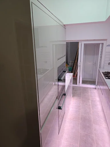 Achilles Developments photo 2