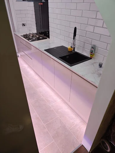 Achilles Developments photo 3