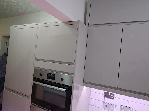 Achilles Developments photo 6