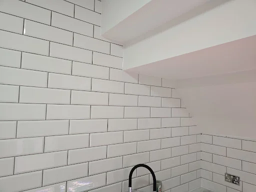 Achilles Developments photo 7