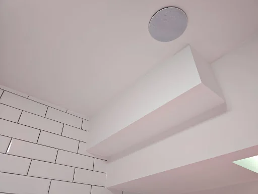 Achilles Developments photo 8
