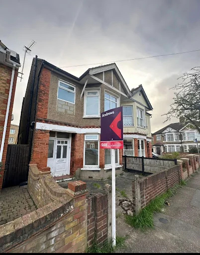ClearRend LTD photo 3