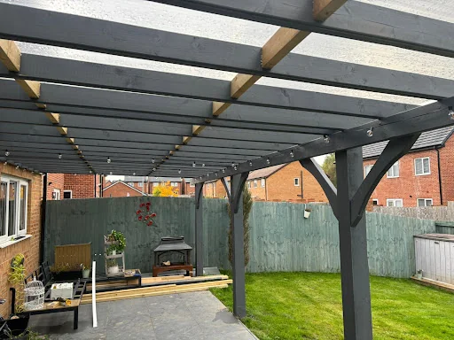 BG Property Services photo 1