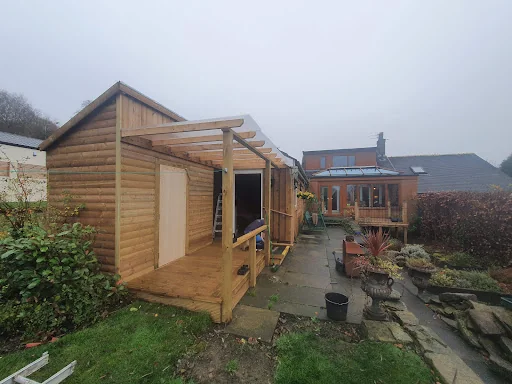 BG Property Services photo 3