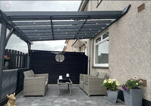 BG Property Services photo 4