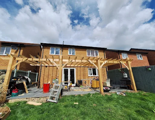 BG Property Services photo 5