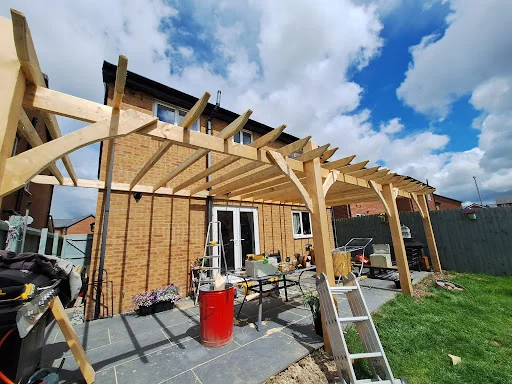 BG Property Services photo 6