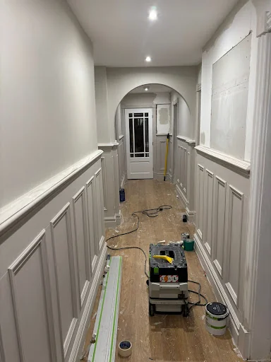 BG Property Services photo 7