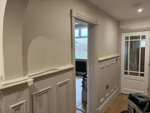BG Property Services photo 8