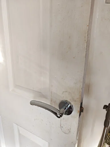 Domestic Cleaning photo 1