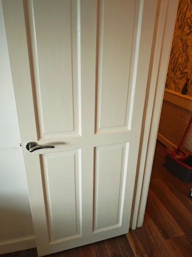 Domestic Cleaning photo 3